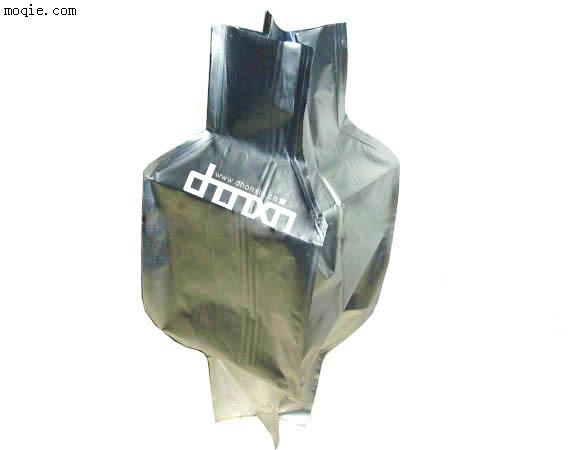 防静电铝箔袋/防潮铝箔袋/真空铝箔袋