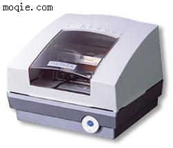 金属打印机 METAZA MPX-70