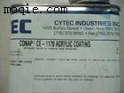 美国氰特(Cytec/Conap)CE-1170