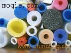 深圳宝安珍珠棉管材(片材、棒材) 、印刷LOGO封