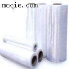 深圳宝安印刷LOGO封箱胶带、保护膜、缠绕膜