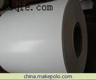 深圳离型纸东莞离型纸单面离型纸离型纸生产厂家